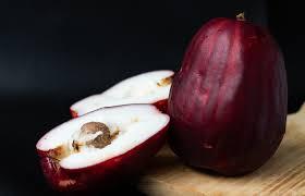 imagem de Jambo [500g]