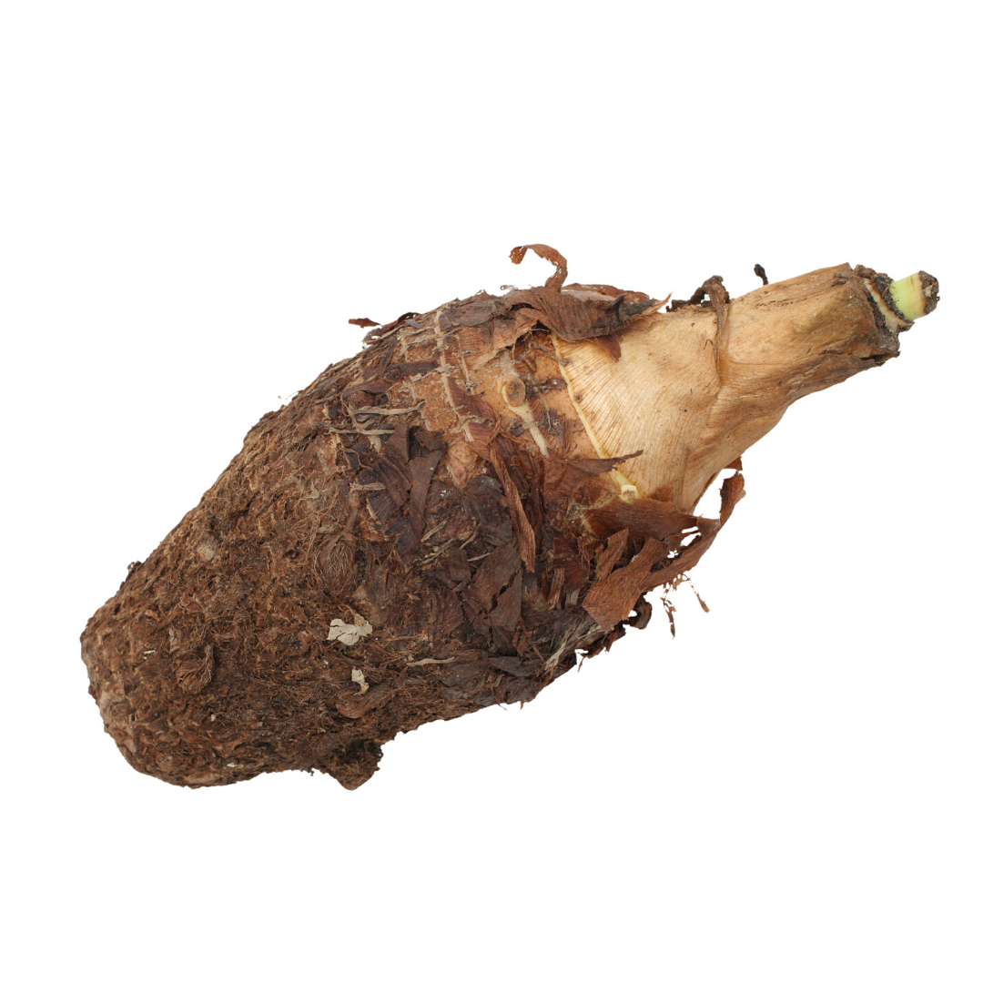 imagem de Inhame [500 g]