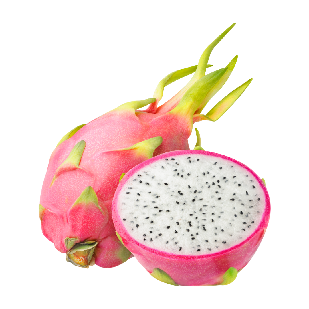 imagem de Pitaya Branca [kg]