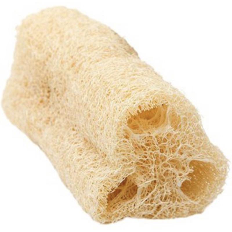 imagem de Bucha Vegetal [Pedaço]