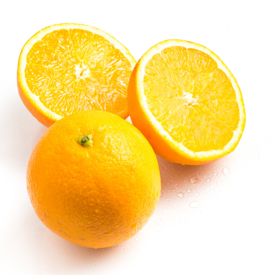 imagem de Laranja Bahia [kg]