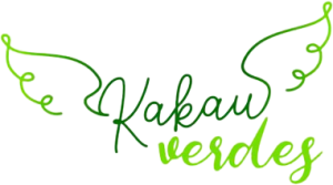 Kakau Verdes